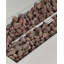 PAVO II Rectangle Propane Smokeless Fire Pit