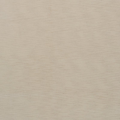 Heywood Cotton Blend Fabric