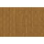 Hand Knotted Area Rug in Caramel-1455479281