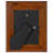 5X7 Picture Frame