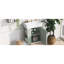 Armoire de salle de bain Modern-1334046814