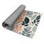 Tapis intérieur et extérieur Garden Echoes-2046837206