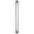 Polished Nickel selected