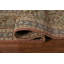 Tapis traditionnel 10 x 12