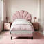 Adaway Upholstered Bed-1150973132-1147996906