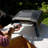 ZWILLING BBQ+ Propane Gas Pizza Oven