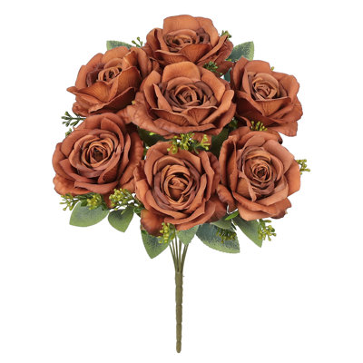 Doux rosier
