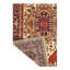 Anthoney One-of-a-Kind 5' X 8' Area Rug