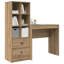 Sideboard-2047452454