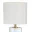 Lampe de table Juliet-72832127