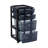 HOMZ 4 Drawer Storage Drawer-1948093075-1899178444