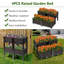 Elevated Planter-1931560936