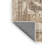 Sands Of Peace Rug-288653109