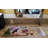 Christmas Cookies Drying Mat