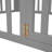 Full Size Wood Daybed Frame With Fence-1924109937-1924109837