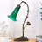Ambania Metal Desk Lamp-958427964