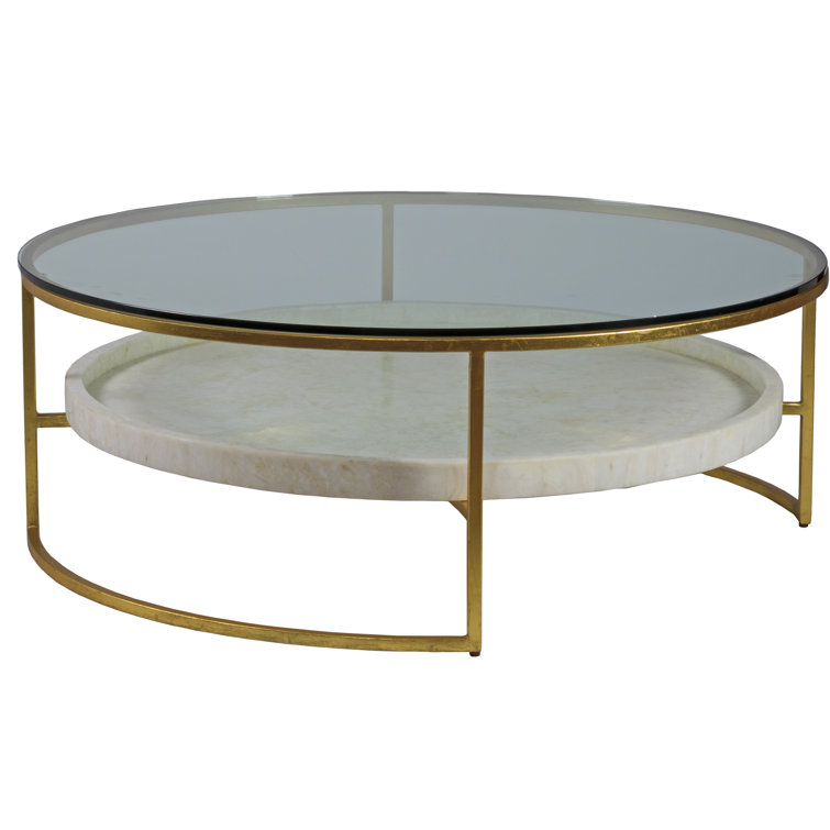 Signature Designs Cumulus Table