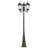 Heaney Water Lamp Post (Full)
