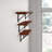 Semaj 3 Piece Bracket Shelf