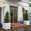 Metal Planter Box-700763647-700763645