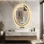 Miroir mural Francesa-1456150296