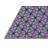 Geometric Indoor Rug-67819010