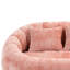 Causeuse Canny-658267147-612328989