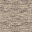 Cape Comorin Sarada Cotton Blend Fabric-464521799