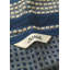 Washcloth-1488818038