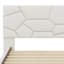 Lit plateforme tapissier Modern-129032492