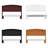 Aucoin Headboard Only-24075876-101430749