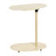 Table de bout en C Idyllwild-1362116223