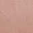 Pink is out of stock