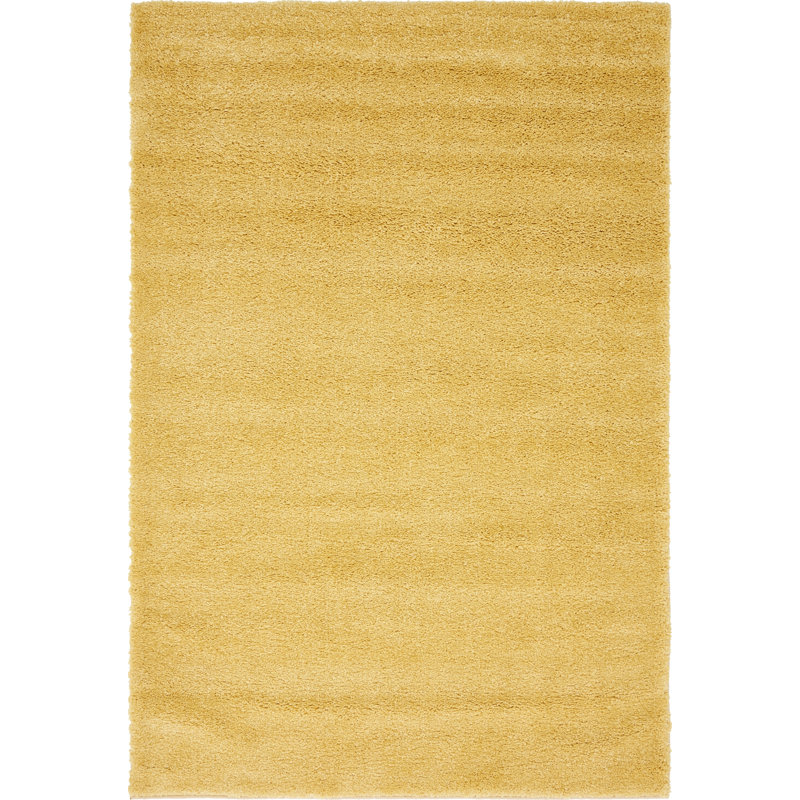 Zuniga Indoor Rug, Rectangle 5'3" x 7'7"