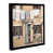 Floater Frame Canvas