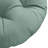 Outdoor 6'' Seat Cushion-1899487466