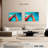 Lilie Gate Bridge Cables-111959903