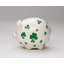 Tirelire Lanesborough Shamrock