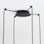 Gable 4 - Light LED Pendant-350926437