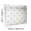 Geometric Peel & Stick Wallpaper Roll-281788102