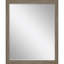 Miroir d'appoint Sagie-1246659391