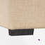 Upholstered Sleeper-127566171