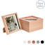 Nicola Spring - 3D Box Photo Frames - Mount-55856753-55856733