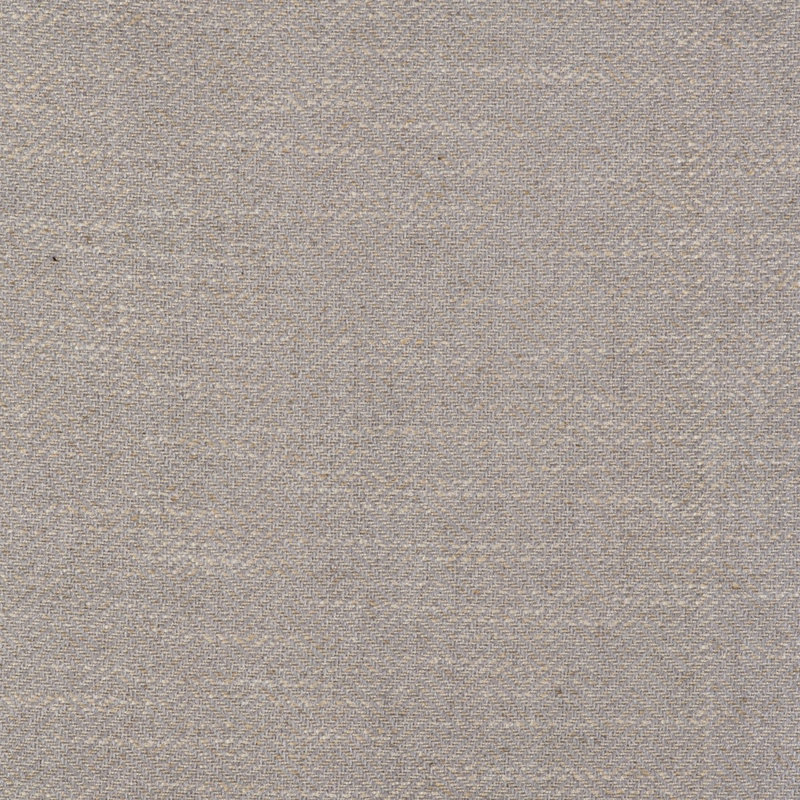 Enea Libreria Performance Fabric, Perla