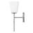 Lark Bri Bathroom Vanity Light-101119837
