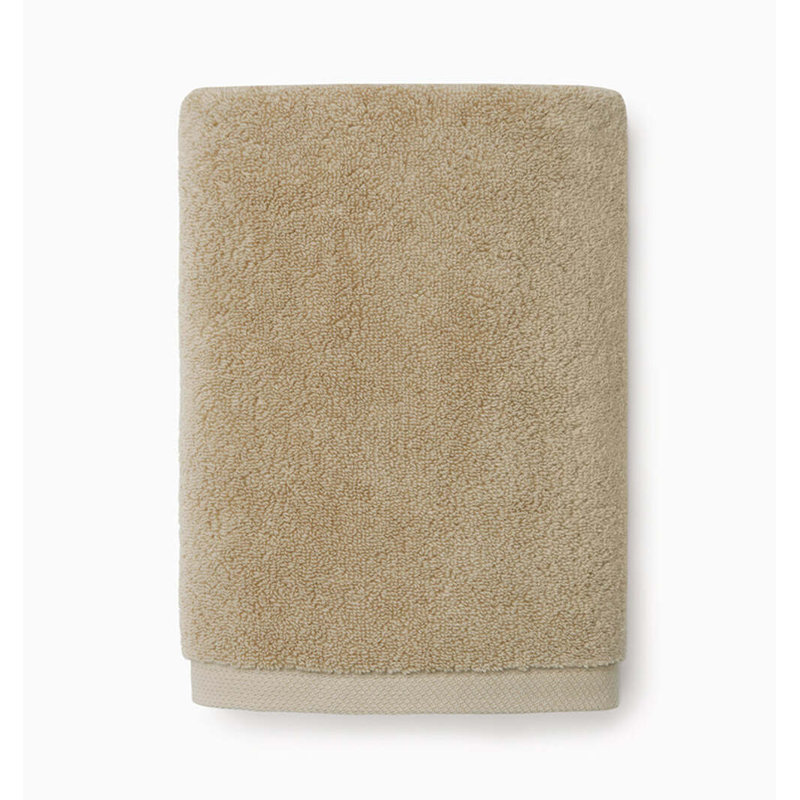 Cielo Hand Towel, Sand