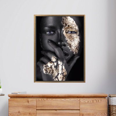 Print on Canvas