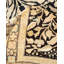Classic One-of-a-Kind 8' 1" X 10' 9" Hand Knotted Area Rug