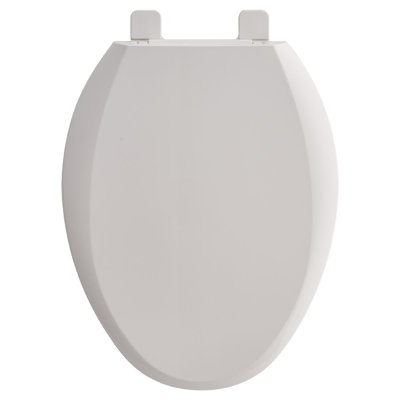 Siège de toilette allongé Cardiff
