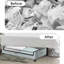 Bac de rangement Rebrilliant